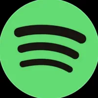 original sound - myzikk1