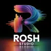 original sound - rosh.studio.lk