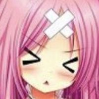sazberrry