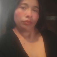 bererojas1