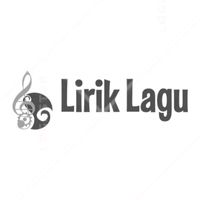 bunyi asal - 🎶 Lirik Lagu 🎶