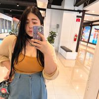 เสียงต้นฉบับ - แบมมี่ ริศา