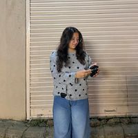 nistha.awale