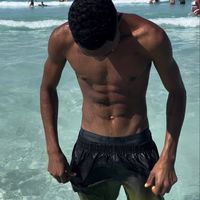 nata_de_bh_777