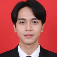 suara asli - Prasstian Hendrik