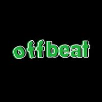 offbeatmy