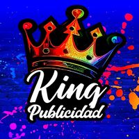 kingpublicidadd