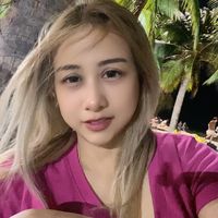 เสียงต้นฉบับ - ยัยโอ๋