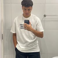 vmoraism7