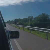 usuarinoencontrado453