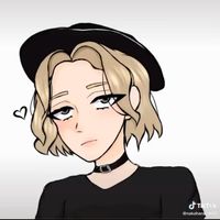 dazaikiwi
