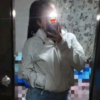 eriperez06