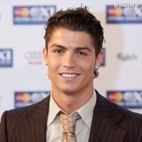 on_the_floor_perfect_intro