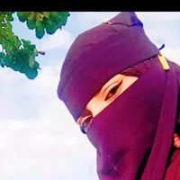 original sound - mdsumon.917