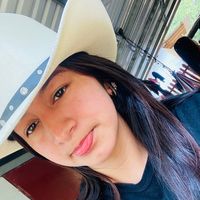 aby.orellana.40