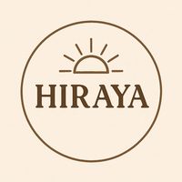 hiraya_online0
