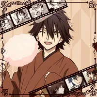 original sound - 1021.yagi