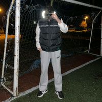 sadettin_ats01