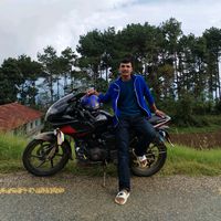 rajukarki726
