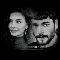 original sound - fahd18117