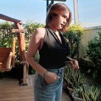 nichapat.111111