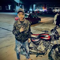 herz_masr5