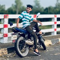 shorif10900