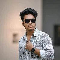 original sound - pmpappu24