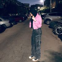 amolaa518