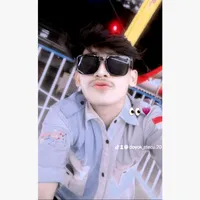 original sound - doyok_stecu.20