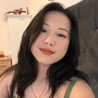 blueberry_cupcake20