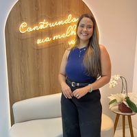 helena_abreu