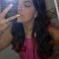 luizaivnxx9