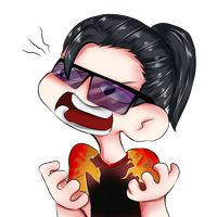 pinkyso2