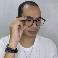 original sound - Rodel B. Enobay