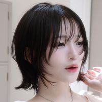 オリジナル楽曲 - 天木じゅん👼🏻🩵