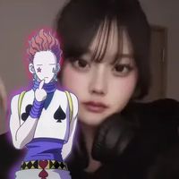 オリジナル楽曲 - のそのそ