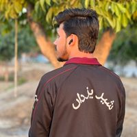 theycallmemurshid5