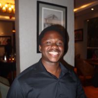 paultheviner