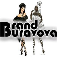 buravova_brand