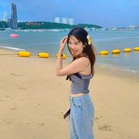 siansianzi