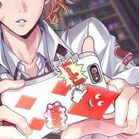 オリジナル楽曲 - ®️🌻