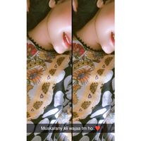 sukaina_mirza