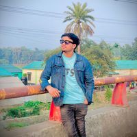 yx.jamilahmed7