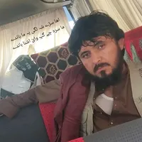 original sound - khairullahwazir60