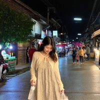 miwpunnita