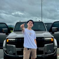 เสียงต้นฉบับ - 🐯nai.vue🐯💸🍻