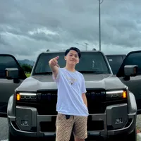 original sound - suea.nai