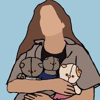 basiki._.vlogs_