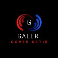 galericover.8